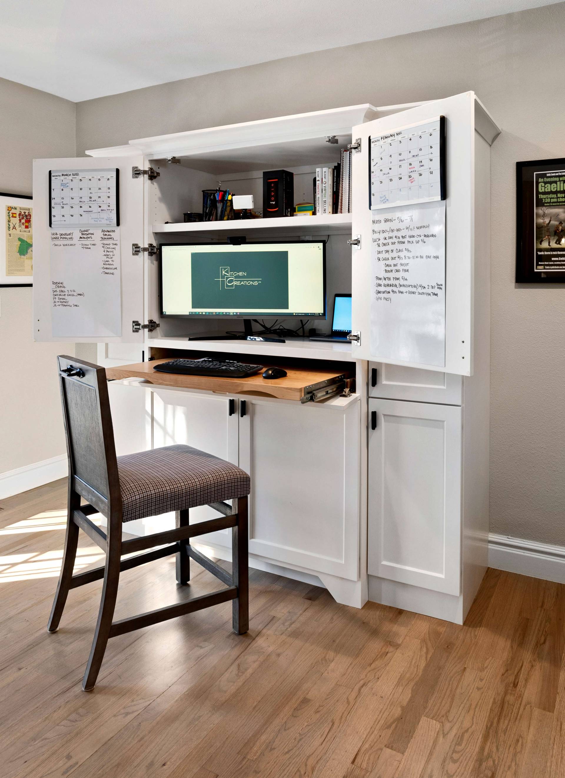 recreation room remodels denver, recreation room renovations denver